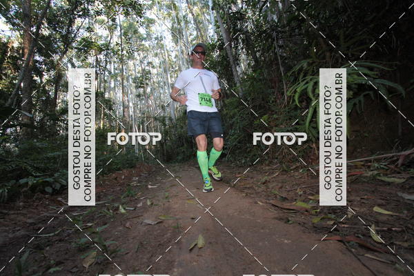Buy your photos of the eventCORRIDA DOS EUCALIPTOS 2018 on Fotop