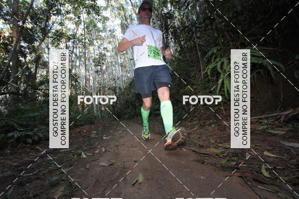 Buy your photos of the eventCORRIDA DOS EUCALIPTOS 2018 on Fotop