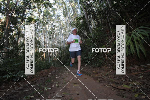 Buy your photos of the eventCORRIDA DOS EUCALIPTOS 2018 on Fotop