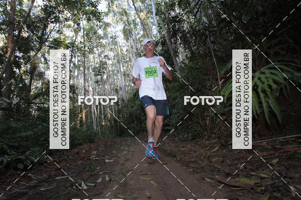 Buy your photos of the eventCORRIDA DOS EUCALIPTOS 2018 on Fotop