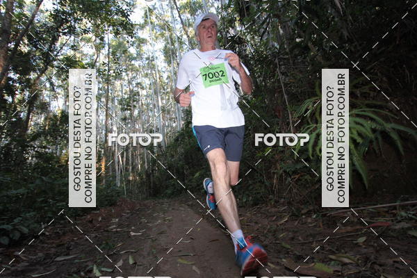 Buy your photos of the eventCORRIDA DOS EUCALIPTOS 2018 on Fotop