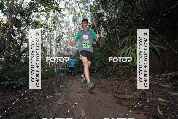Buy your photos of the eventCORRIDA DOS EUCALIPTOS 2018 on Fotop