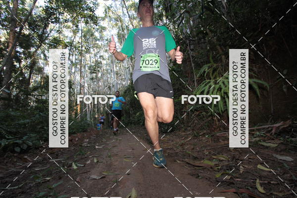 Buy your photos of the eventCORRIDA DOS EUCALIPTOS 2018 on Fotop