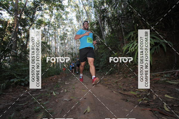 Buy your photos of the eventCORRIDA DOS EUCALIPTOS 2018 on Fotop