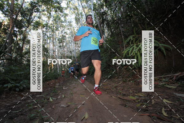 Buy your photos of the eventCORRIDA DOS EUCALIPTOS 2018 on Fotop