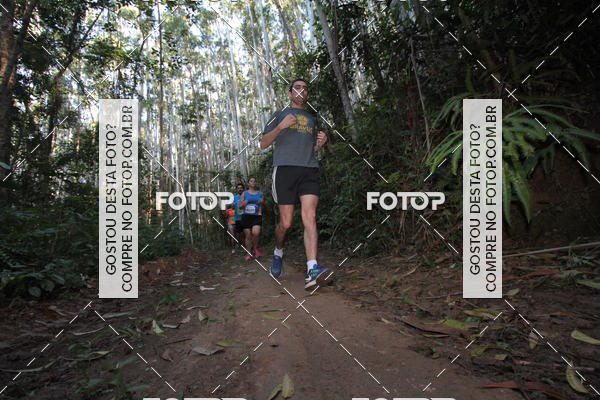 Buy your photos of the eventCORRIDA DOS EUCALIPTOS 2018 on Fotop