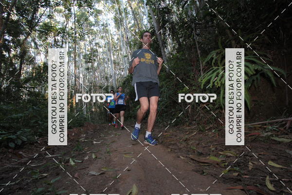 Buy your photos of the eventCORRIDA DOS EUCALIPTOS 2018 on Fotop