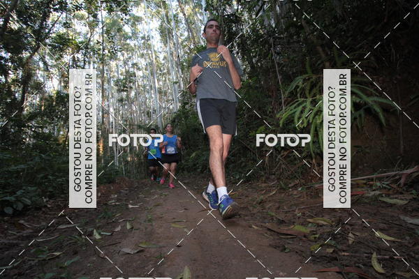 Buy your photos of the eventCORRIDA DOS EUCALIPTOS 2018 on Fotop