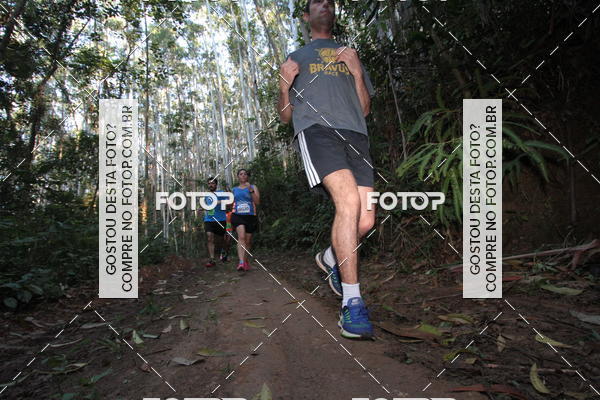 Buy your photos of the eventCORRIDA DOS EUCALIPTOS 2018 on Fotop