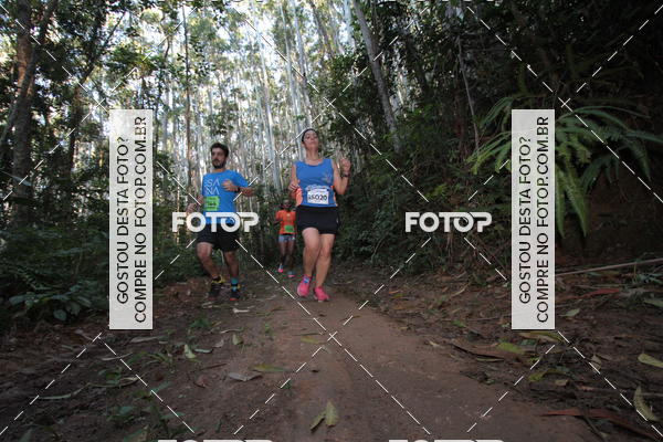 Buy your photos of the eventCORRIDA DOS EUCALIPTOS 2018 on Fotop