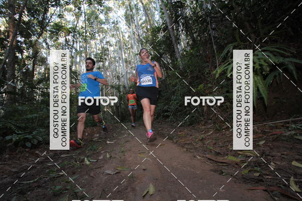 Buy your photos of the eventCORRIDA DOS EUCALIPTOS 2018 on Fotop