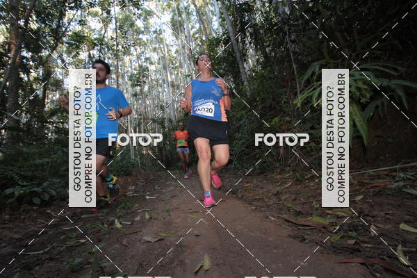 Buy your photos of the eventCORRIDA DOS EUCALIPTOS 2018 on Fotop
