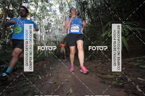 Buy your photos of the eventCORRIDA DOS EUCALIPTOS 2018 on Fotop