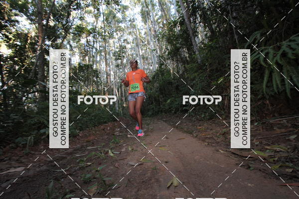 Buy your photos of the eventCORRIDA DOS EUCALIPTOS 2018 on Fotop