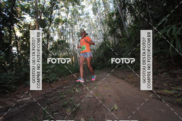 Buy your photos of the eventCORRIDA DOS EUCALIPTOS 2018 on Fotop