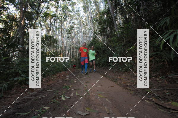 Buy your photos of the eventCORRIDA DOS EUCALIPTOS 2018 on Fotop