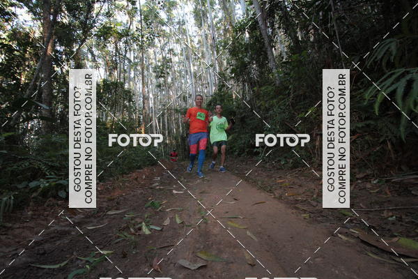 Buy your photos of the eventCORRIDA DOS EUCALIPTOS 2018 on Fotop