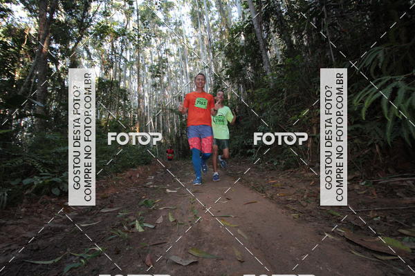 Buy your photos of the eventCORRIDA DOS EUCALIPTOS 2018 on Fotop