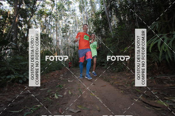 Buy your photos of the eventCORRIDA DOS EUCALIPTOS 2018 on Fotop