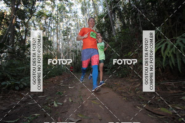 Buy your photos of the eventCORRIDA DOS EUCALIPTOS 2018 on Fotop