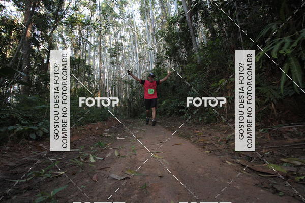 Buy your photos of the eventCORRIDA DOS EUCALIPTOS 2018 on Fotop