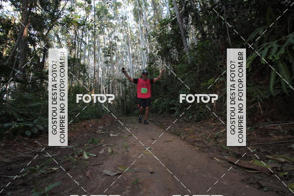 Buy your photos of the eventCORRIDA DOS EUCALIPTOS 2018 on Fotop