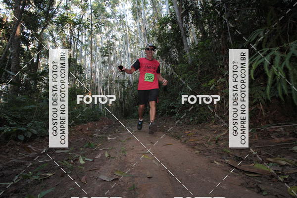 Buy your photos of the eventCORRIDA DOS EUCALIPTOS 2018 on Fotop