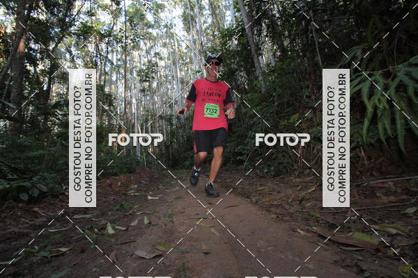Buy your photos of the eventCORRIDA DOS EUCALIPTOS 2018 on Fotop