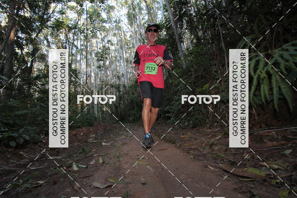 Buy your photos of the eventCORRIDA DOS EUCALIPTOS 2018 on Fotop