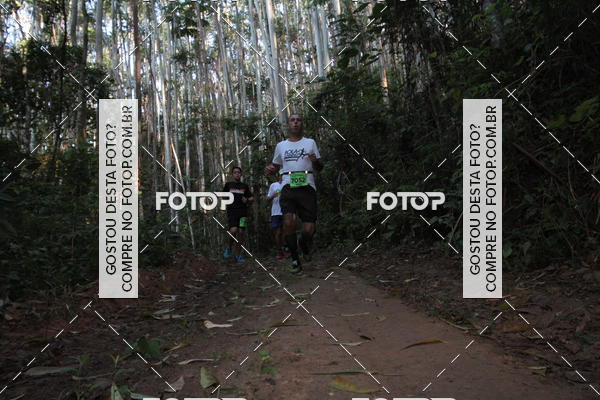 Buy your photos of the eventCORRIDA DOS EUCALIPTOS 2018 on Fotop