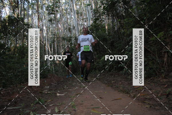 Buy your photos of the eventCORRIDA DOS EUCALIPTOS 2018 on Fotop