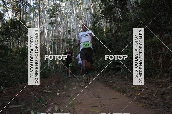 Buy your photos of the eventCORRIDA DOS EUCALIPTOS 2018 on Fotop