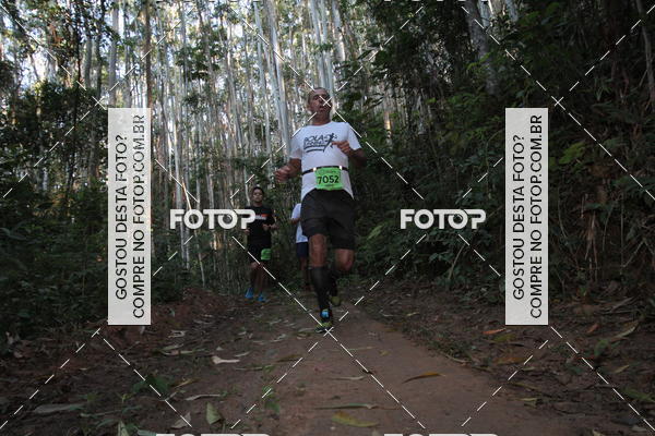 Buy your photos of the eventCORRIDA DOS EUCALIPTOS 2018 on Fotop