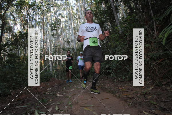 Buy your photos of the eventCORRIDA DOS EUCALIPTOS 2018 on Fotop