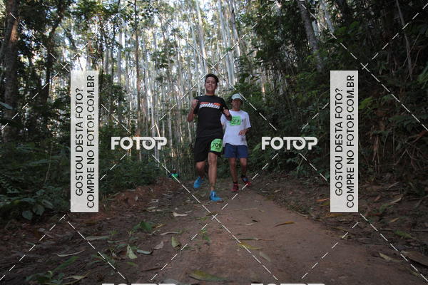 Buy your photos of the eventCORRIDA DOS EUCALIPTOS 2018 on Fotop