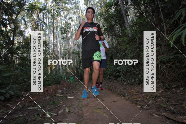 Buy your photos of the eventCORRIDA DOS EUCALIPTOS 2018 on Fotop