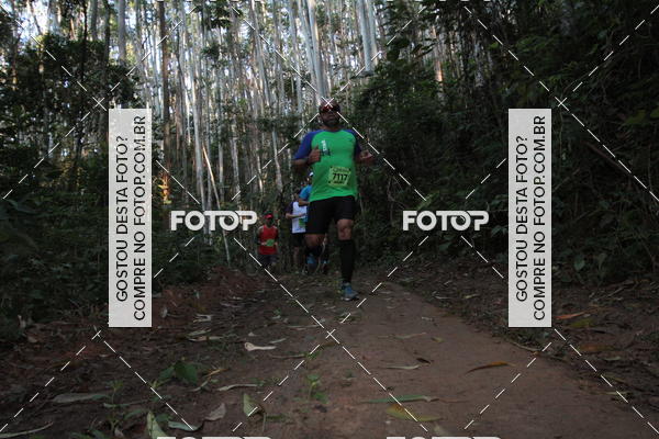 Buy your photos of the eventCORRIDA DOS EUCALIPTOS 2018 on Fotop