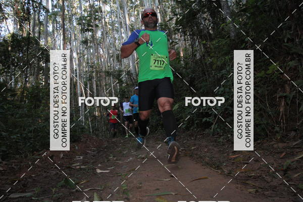 Buy your photos of the eventCORRIDA DOS EUCALIPTOS 2018 on Fotop