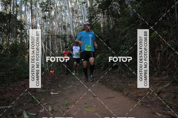 Buy your photos of the eventCORRIDA DOS EUCALIPTOS 2018 on Fotop