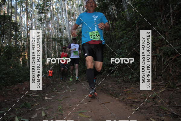 Buy your photos of the eventCORRIDA DOS EUCALIPTOS 2018 on Fotop