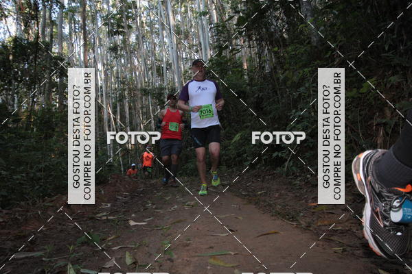 Buy your photos of the eventCORRIDA DOS EUCALIPTOS 2018 on Fotop