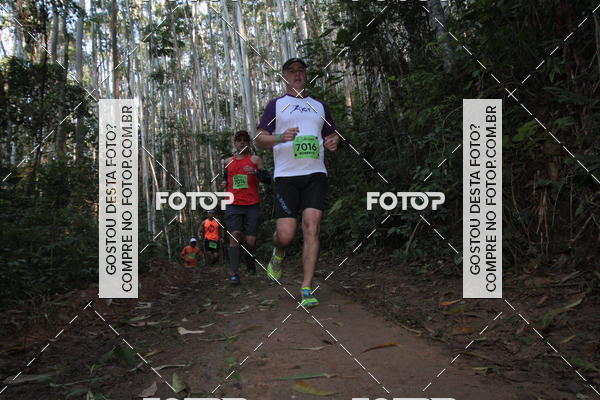 Buy your photos of the eventCORRIDA DOS EUCALIPTOS 2018 on Fotop
