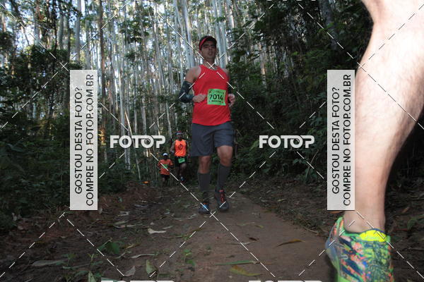Buy your photos of the eventCORRIDA DOS EUCALIPTOS 2018 on Fotop