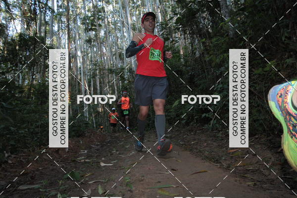 Buy your photos of the eventCORRIDA DOS EUCALIPTOS 2018 on Fotop