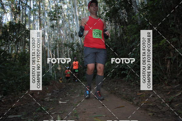 Buy your photos of the eventCORRIDA DOS EUCALIPTOS 2018 on Fotop