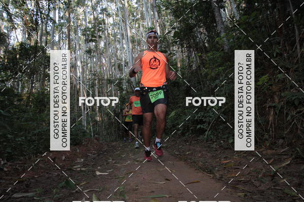 Buy your photos of the eventCORRIDA DOS EUCALIPTOS 2018 on Fotop