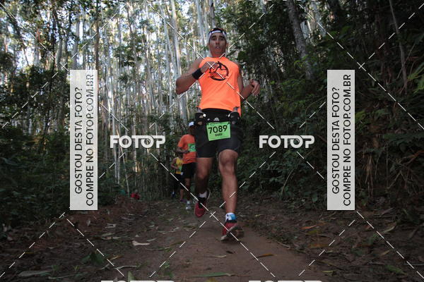 Buy your photos of the eventCORRIDA DOS EUCALIPTOS 2018 on Fotop