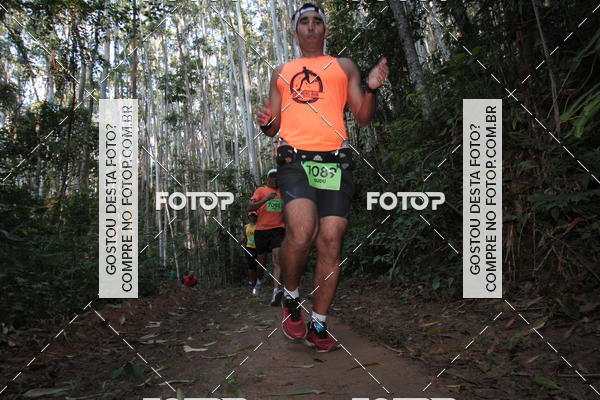 Buy your photos of the eventCORRIDA DOS EUCALIPTOS 2018 on Fotop