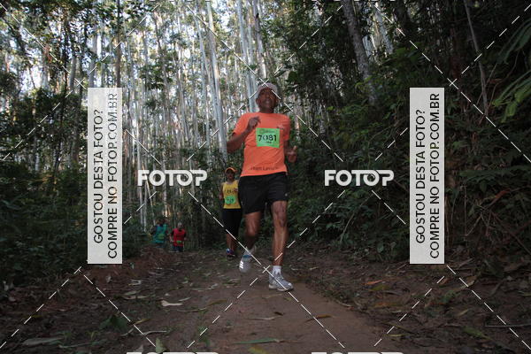 Buy your photos of the eventCORRIDA DOS EUCALIPTOS 2018 on Fotop