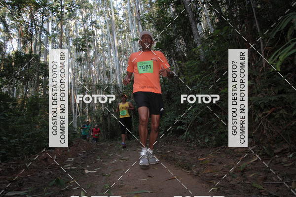 Buy your photos of the eventCORRIDA DOS EUCALIPTOS 2018 on Fotop